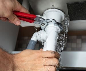 About Water Heater Repair LLC Snelling, CA